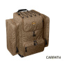 DELPHIN - Batoh Area Carper Carpath XXL