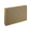 Bang & Olufsen Beosound Level (Gold Tone) Bluetooth Reproduktor