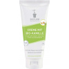 BIOTURM Bio harmančekový krém č. 35 - 100 ml tuba