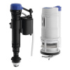 Aqualine Splachovací mechanismus pre detské WC kombi SPH NDPT520-2