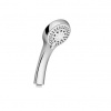Ravak Ručná sprcha 5 trysiek, 10 cm X07P008 952,00