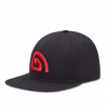 Nikl Trakker Products Trakker Šiltovka CR Snap Back Cap