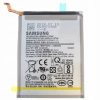 Batéria Samsung N975F Galaxy Note 10 Plus EB-BN972ABU - 4300 mAh