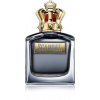 Jean Paul Gaultier Scandal pánska toaletná voda 100 ml