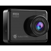 NAVITEĽ R9 DUAL (8594181745208)