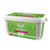 SK Hnojivo Rosteto s čadičovou múčkou - trávnikové 8 kg