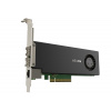 MikroTik Cloud Core Router, CCR2004-1G-2XS-PCIe