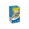 Nohel garden Herbicid KAPUT PREMIUM 50ml