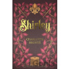Shirley - Charlotte Brontë
