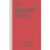 Vojna a mier II (3. a 4. zväzok), 2. vydanie - Lev Nikolajevič Tolstoj