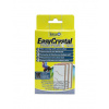 Náplň TETRA EasyCrystal FilterPack C 100 - Cascade
