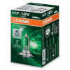 Osram Ultra life H7 12V 55W žiarovka