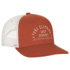 šiltovka WILD COUNTRY FLOW Cap Sandstone