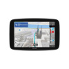 TomTom GO Navigator 7