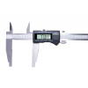 Kinex 6044-15-200 | Posuvné meradlo digitálne s hornými nožmi presnosť 0,01 mm, 600 mm