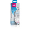 LOVI 21/563 Medical+ fľaša 250 ml