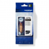 Brother originálny ink LC-427XLBK, black, 6000str., Brother MFC-J5955DW, MFC-J6955DW (LC427XLBK)