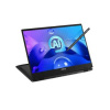 MSI Summit E16 AI Studio A1VFTG-022CZ/Core Ultra 7 155H/32GB/2 TB SSD/ RTX 4060 , 8GB/16