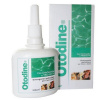 Otodine sol.100ml