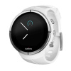 Suunto Spartan Ultra White Black (AKČNÁ CENA)