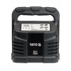 Yato YT-8302 12A 12V