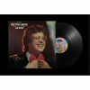 LP Hector Lavoe: La Voz