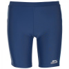 Slazenger LYCRA® XTRA LIFE™ Swimming Jammers Juniors Navy 7-8 Years