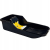 Sands Hamax Baby Bob Black 501027 (Sands Hamax Baby Bob Black 501027)