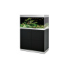 Oase HighLine Optiwhite 200 Black