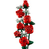 LEGO® Icons 10328 Kytica ruží