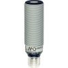 MD Micro Detectors UK6A/H2-0EUL ultrazvukový senzor, UK6A/H2-0EUL, 10 - 30 V/DC, 1 ks; UK6A/H2-0EUL
