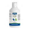 Súpravy vitamínov pre psa Canina tablety 510 g 500 ks