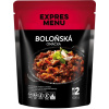 MRE Expres Menu Bolonská omáčka (8594043795952)