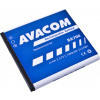 Baterie AVACOM GSSE-NEO-1500A do mobilu Sony Ericsson Xperia Neo, Pro, Ray Li-Ion 3,7V 1500mAh