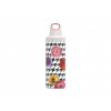 Kambukka Termofľaša Reno Insulated 500 ml Floral Patchwork Kambukka
