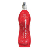 Absolute Live Absolute LifeStyle Fat Burner - grapefruit-papaya-figa 600ml