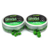 Stég Soluble Upters Smoke Ball 12mm 30g Garlic-Almond (Stég Soluble Upters Smoke Ball 12mm 30g Garlic-Almond)