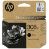 HP 308E (7FP22UE) - originálny