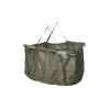 TRAKKER Vážiaca taška Sanctuary XXL Retention Sling v2 (165×30×75cm)