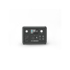 Nabíjacia stanica VOLT Travel Powerbox 600 300W