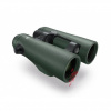 Swarovski Optik EL Range 10x42 TA ďalekohľad s diaľkomerom NEW