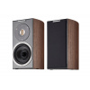 Audiovector R1 Arreté | ořech