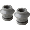 SeaSucker Huske Plugs Boost - 12x100mm uni