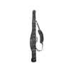 FOX RAGE - Puzdro Na Prút Voyager Hard Rod Sleeve Single - 1,3 m