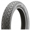 Heidenau K36 3,25/0 R16 55P