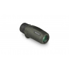 Vortex SOLO® 10X25