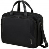 Taška na notebook Samsonite XBR 2.0 Bailhandle 3C 15.6