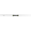Pravítko Strend Pro FSC-06, 1000 mm, s vodováhou, Alu