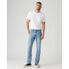Pánske nohavice LEVI´S 511