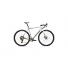 Gravel kolo SPECIALIZED Crux Comp Dune White 54